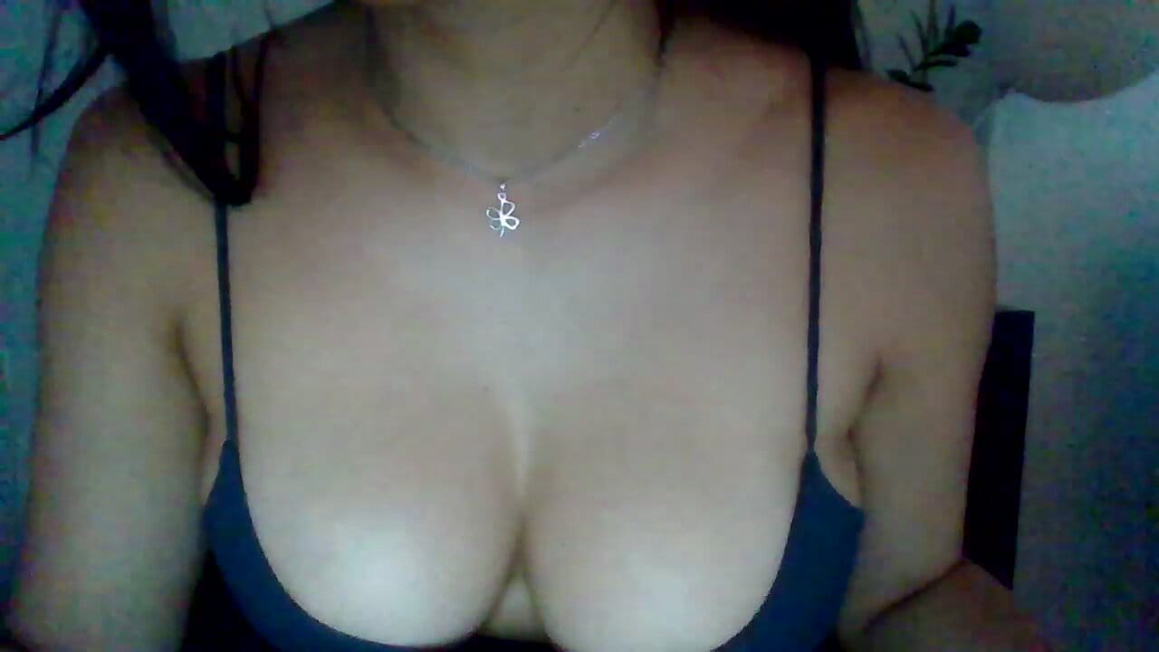 Live Chat with Sevulla314 on Amateur.TV