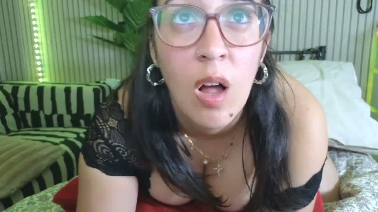 Eljosipe