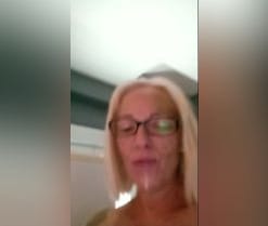 Webcam de Angelical48