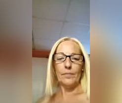Angelical48