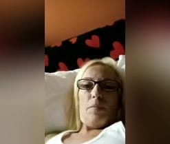 Webcam de Angelical48