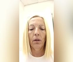 Angelical48 live cam