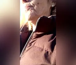 Angelical48, en directo ahora en Amateur.tv