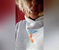 Angelical48, en vivo ahora en Amateur.tv