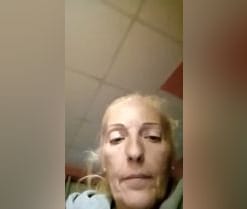 Angelical48
