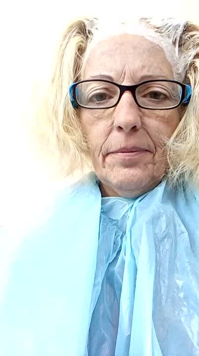 Angelical48