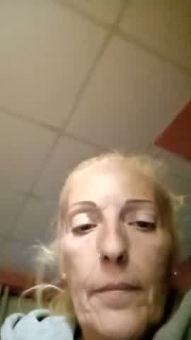 Angelical48
