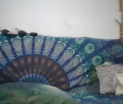 Anahi_77