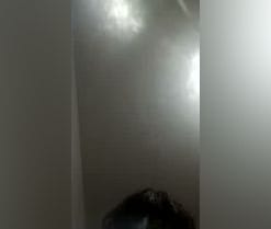 Anahi_77