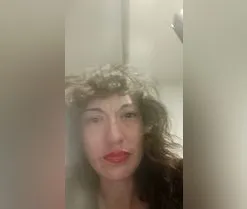 Anahi_77, en directo ahora en Amateur.tv