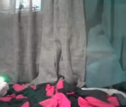 Anahi_77