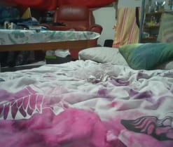 Anahi_77