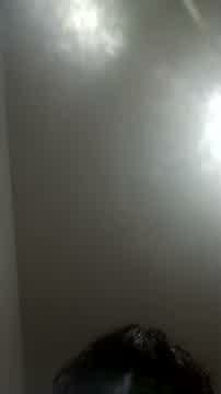 Anahi_77