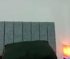 Gabriela_MK