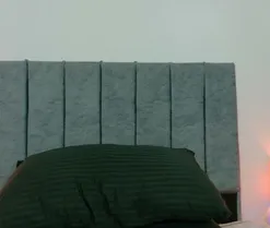 Gabriela_MK, en directo ahora en Amateur.tv
