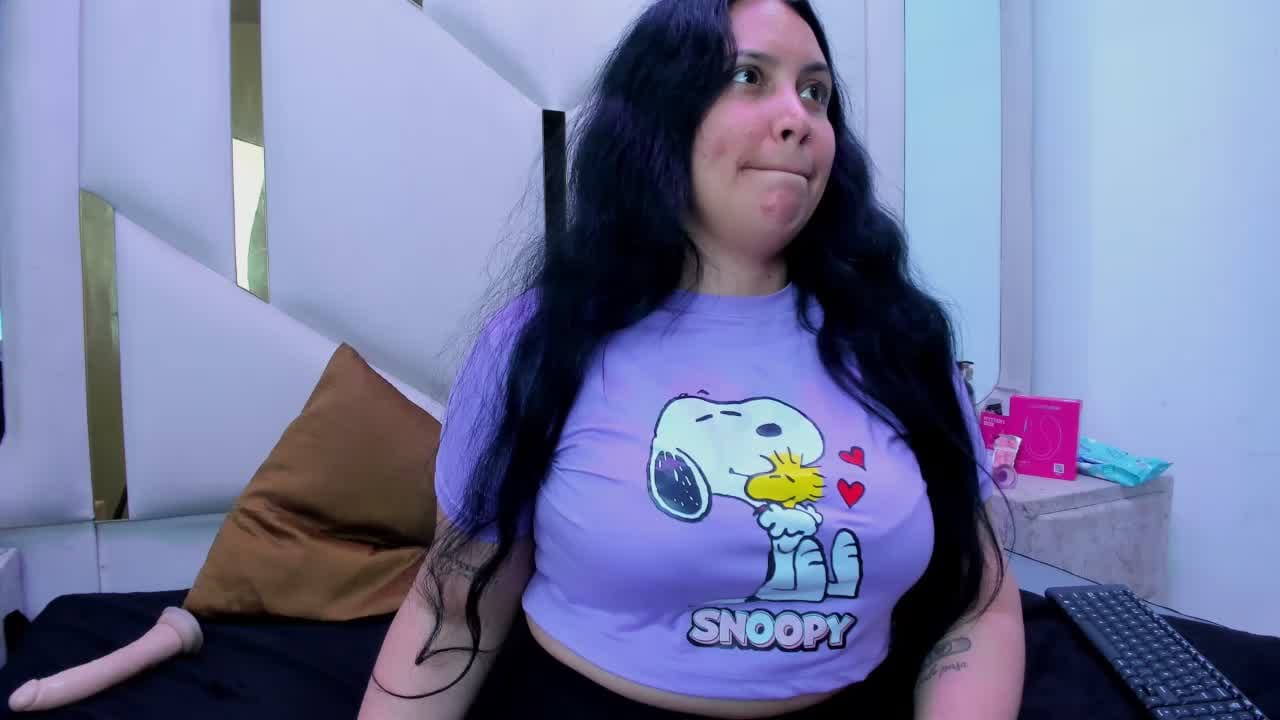 Sofia_SyS