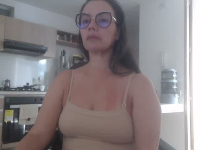 PaprikaSexy