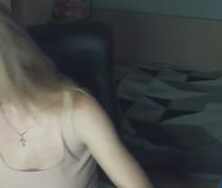 Webcam de CelineReyys