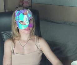 CelineReyys's webcam