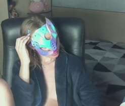 Webcam de CelineReyys