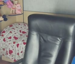 CelineReyys