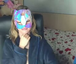 CelineReyys