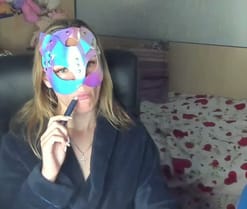 Webcam de CelineReyys