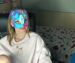 CelineReyys