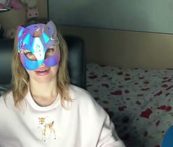 CelineReyys