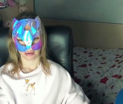 CelineReyys
