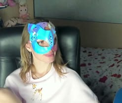 CelineReyys