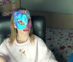 CelineReyys