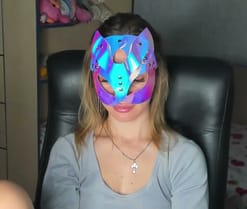 CelineReyys