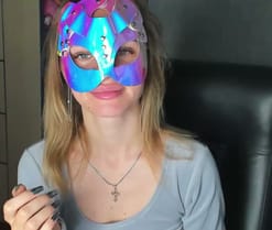 CelineReyys
