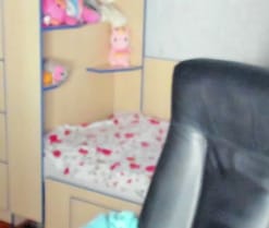 CelineReyys