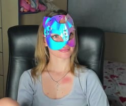 CelineReyys
