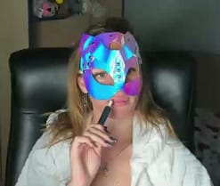 CelineReyys