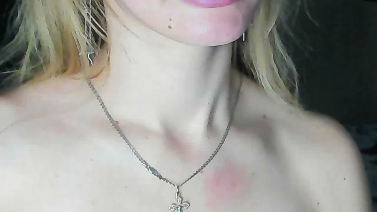 CelineReyys