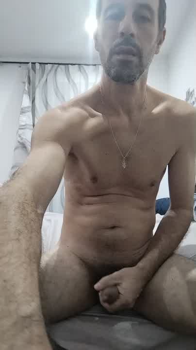 웹캠 모델 kaste78