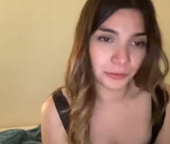 solcito_