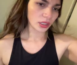 solcito_
