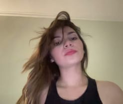 solcito_