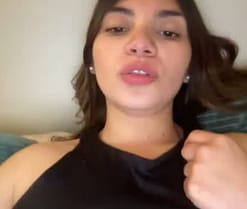 solcito_