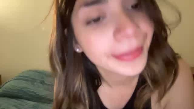 solcito_