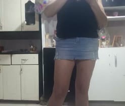 Marielkog