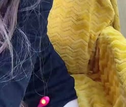 elzakom live cam