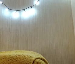 elzakom live cam