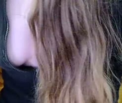 elzakom en directo