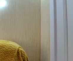 elzakom live cam