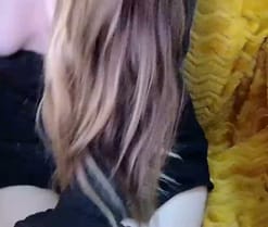 elzakom en directo